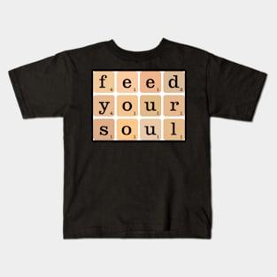 Soul Kids T-Shirt
